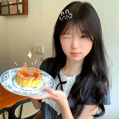 御用杀手