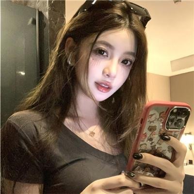 鲛绡碧