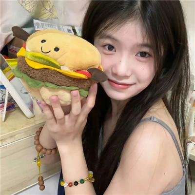 童女