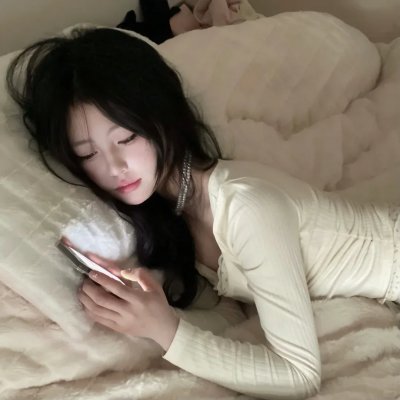 欢喜猎人