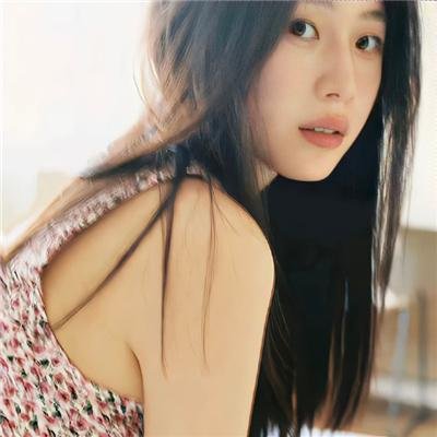 海妖启示录