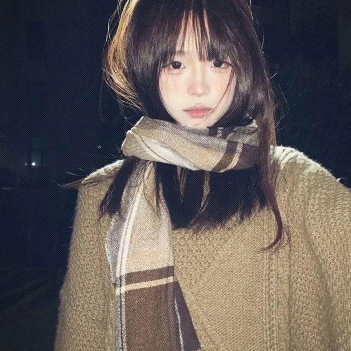 预知死亡