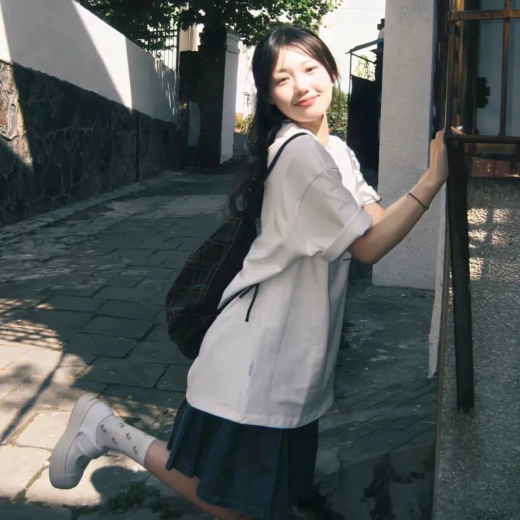 老小阿凡提