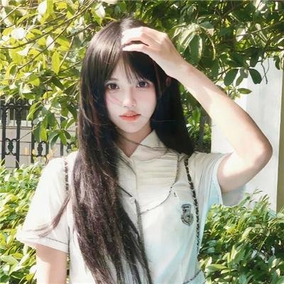 芭乐鸳鸯