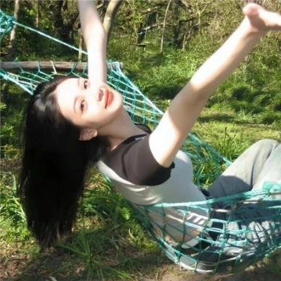 人类削减计划