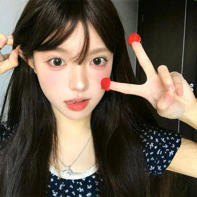 灰姑娘