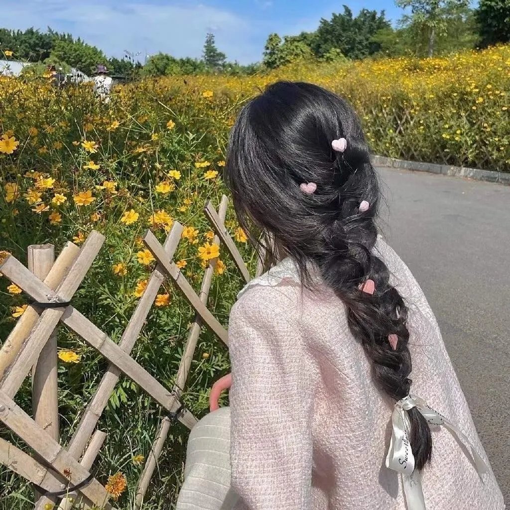 寻找薇薇安·迈尔
