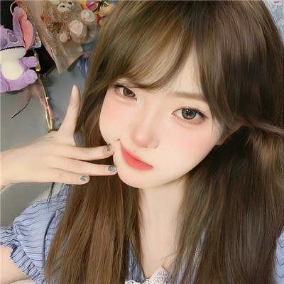 泰山传奇:森林争霸