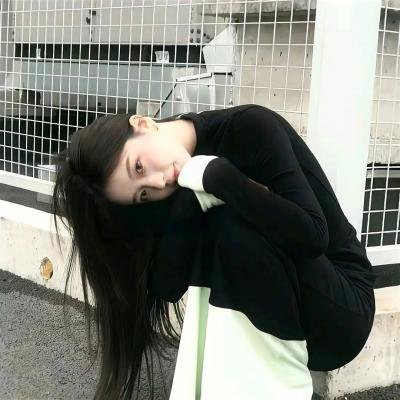 塞上风云记