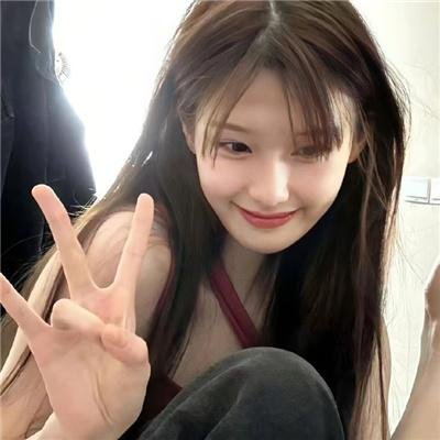 三个未婚妈妈