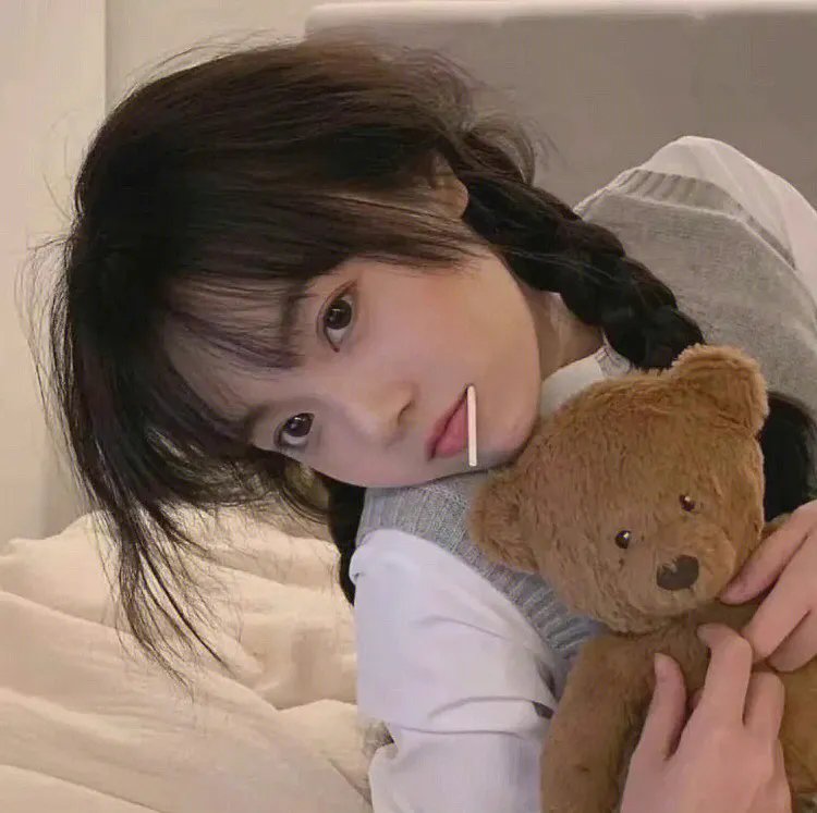 小孩儿