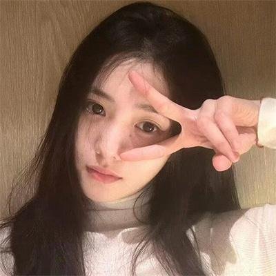 不想恋爱的千小姐