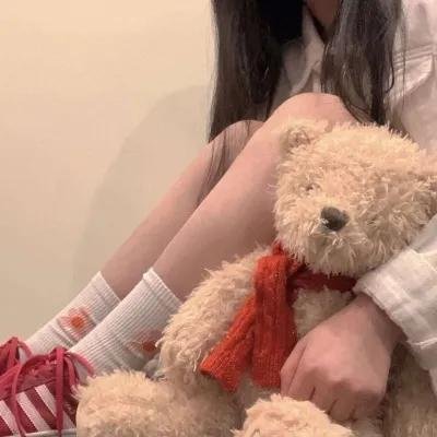 云端第二季