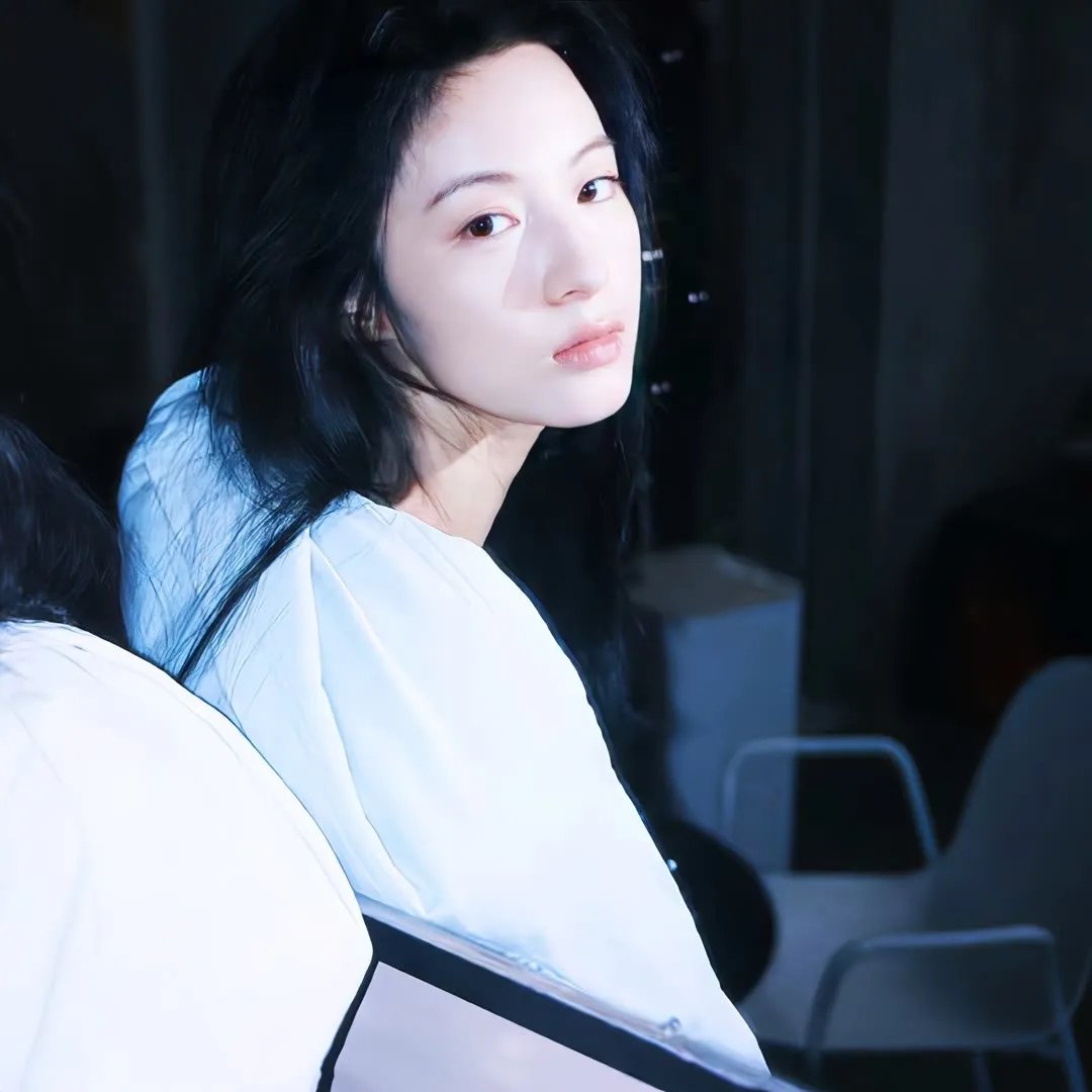 魔卡少女樱 透明牌篇