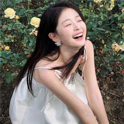 楚留香大结局