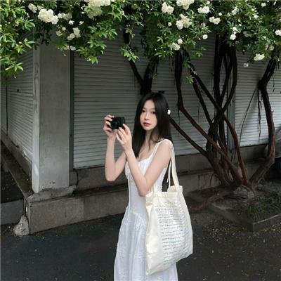 夏季别墅