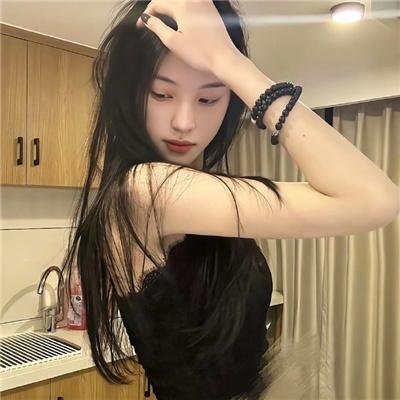 湘行漫记