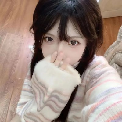爱在猫咪疗愈时