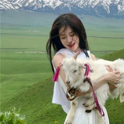 战栗怪奇世界:惊吓!