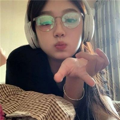 惊声尖笑6