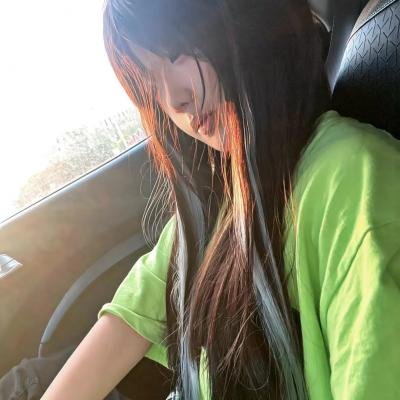 死之咏赞