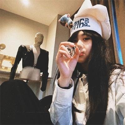 最美身影第一季