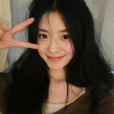 赶走你的忧郁
